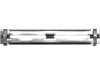 Yato Reszelővezető láncélezéshez 190 x 4,8 mm kerek reszelőkhöz