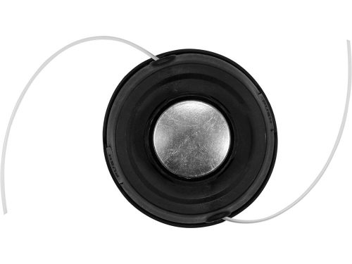 Yato fűkasza damilfej 2,2-3,0 mm csapágyas