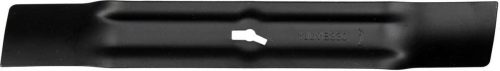 Yato fűnyírókés YT-85200 fűnyíróhoz 320 mm