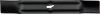 Yato fűnyírókés YT-85200 fűnyíróhoz 320 mm