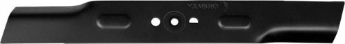 Yato fűnyírókés YT-85205 fűnyíróhoz 380 mm