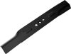 Yato fűnyírókés YT-85205 fűnyíróhoz 380 mm