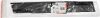 Yato fűnyírókés YT-85205 fűnyíróhoz 380 mm