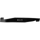 Yato fűnyírókés YT-85208 fűnyíróhoz 430 mm