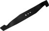 Yato fűnyírókés YT-85208 fűnyíróhoz 430 mm