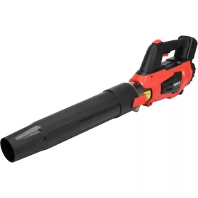 Yato akkus lombfúvó 18 V (akkus és töltő nélkül)