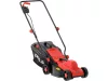 Yato elektromos fűnyíró 1300W 330mm