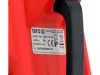 Yato elektromos fűnyíró 1300W 330mm