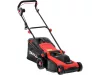 Yato elektromos fűnyíró 1500 W, 36 cm