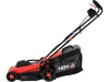 Yato elektromos fűnyíró 1500 W, 36 cm