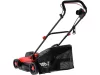 Yato elektromos fűnyíró 1500 W, 36 cm