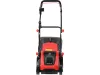 Yato elektromos fűnyíró 1500 W, 36 cm