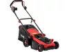 Yato elektromos fűnyíró 1800W 400mm