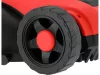 Yato elektromos fűnyíró 1800W 400mm