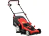 Yato elektromos fűnyíró 2000W 460mm