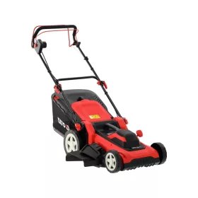 Yato elektromos fűnyíró 2000W 460mm