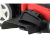 Yato elektromos fűnyíró 2000W 460mm