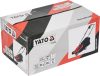 Yato elektromos fűnyíró 1300W