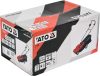 Yato elektromos fűnyíró 1800W