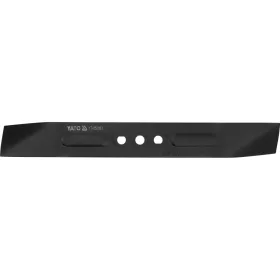 Yato fűnyíró penge YT-852081 320mm