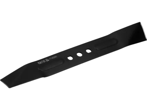 Yato fűnyíró penge YT-852081 320mm