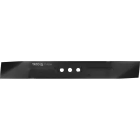 Yato fűnyíró penge YT-852082 360mm