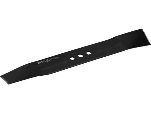Yato fűnyíró penge YT-852082 360mm