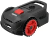 Yato fűnyíró robot 300 m2-ig