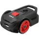 Yato fűnyíró robot 300 m2-ig