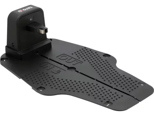 Yato fűnyíró robot 300 m2-ig