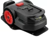 Yato fűnyíró robot 300 m2-ig