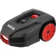 Yato fűnyíró robot 500 m2-ig