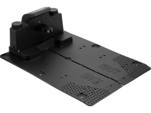 Yato fűnyíró robot 500 m2-ig