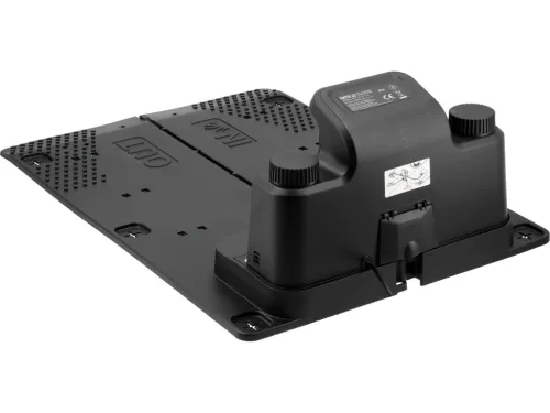 Yato fűnyíró robot 500 m2-ig