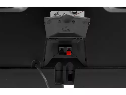 Yato fűnyíró robot 500 m2-ig