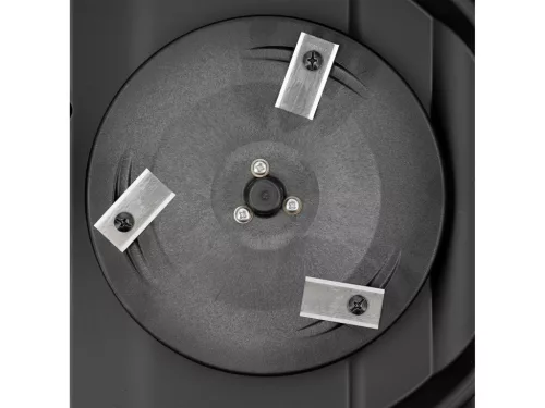 Yato robotfűnyíró 1000 m2-ig