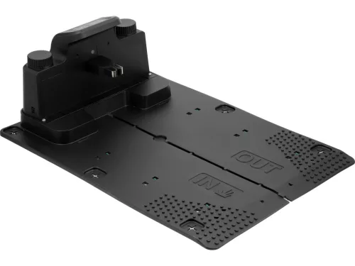 Yato robotfűnyíró 1000 m2-ig