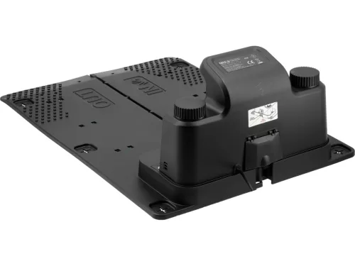 Yato robotfűnyíró 1000 m2-ig