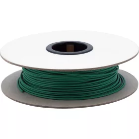 Yato fűnyíró robot határoló kábel 100 m