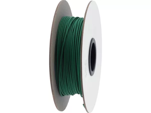 Yato fűnyíró robot határoló kábel 100 m