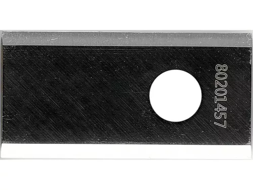 Yato fűnyíró robot pótpengék, 2 készlet, 6 db