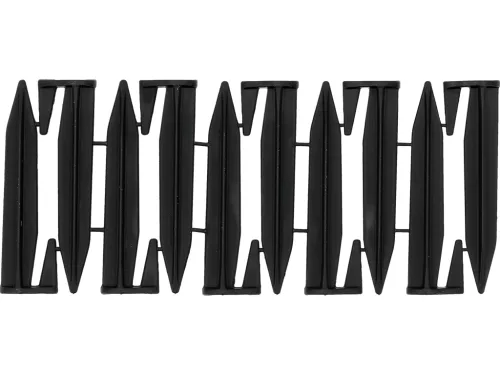 Yato fűnyíró kábel dugó