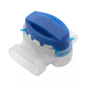 Yato fűnyíró robot vezetékcsatlakozó