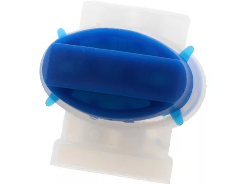 Yato fűnyíró robot vezetékcsatlakozó