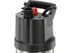 Yato esővíz szivattyú 550 W inox