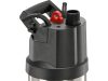 Yato esővíz szivattyú 550 W inox