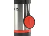 Yato esővíz szivattyú 550 W inox