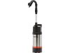Yato automata esővíz szivattyú 550 W inox