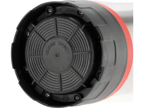 Yato automata esővíz szivattyú 550 W inox