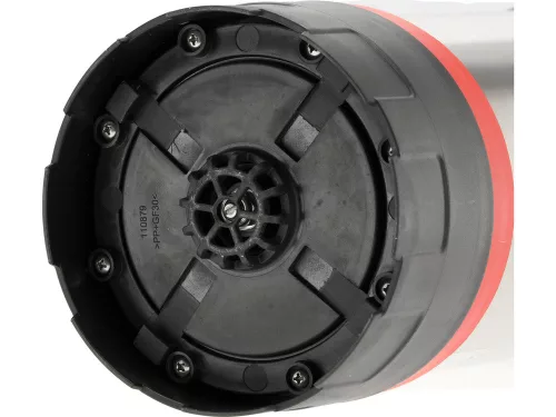 Yato automata esővíz szivattyú 550 W inox